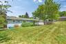Pocatello Real Estate - MLS #582608 - Photograph #44