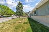 Pocatello Real Estate - MLS #582608 - Photograph #45