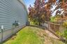 Pocatello Real Estate - MLS #582608 - Photograph #46