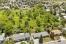 Pocatello Real Estate - MLS #582608 - Photograph #48