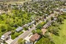 Pocatello Real Estate - MLS #582608 - Photograph #3