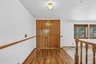 Pocatello Real Estate - MLS #582608 - Photograph #4