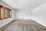Pocatello Real Estate - MLS #582608 - Photograph #7