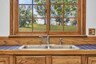 Pocatello Real Estate - MLS #582608 - Photograph #10