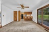 Pocatello Real Estate - MLS #582608 - Photograph #14