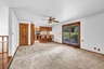 Pocatello Real Estate - MLS #582608 - Photograph #15