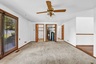 Pocatello Real Estate - MLS #582608 - Photograph #16