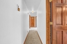 Pocatello Real Estate - MLS #582608 - Photograph #17