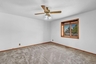 Pocatello Real Estate - MLS #582608 - Photograph #18