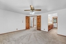 Pocatello Real Estate - MLS #582608 - Photograph #19