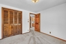Pocatello Real Estate - MLS #582608 - Photograph #20