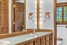 Pocatello Real Estate - MLS #582608 - Photograph #23