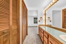 Pocatello Real Estate - MLS #582608 - Photograph #25