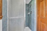 Pocatello Real Estate - MLS #582608 - Photograph #26