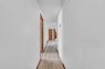Pocatello Real Estate - MLS #582608 - Photograph #27