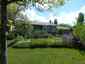 Pocatello Real Estate - MLS #582609 - Photograph #2