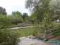 Pocatello Real Estate - MLS #582609 - Photograph #7