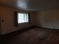 Pocatello Real Estate - MLS #582609 - Photograph #8