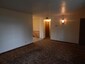 Pocatello Real Estate - MLS #582609 - Photograph #12