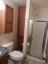 Pocatello Real Estate - MLS #582609 - Photograph #15