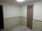 Pocatello Real Estate - MLS #582609 - Photograph #24