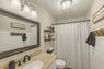 Pocatello Real Estate - MLS #582610 - Photograph #28
