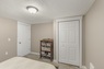 Pocatello Real Estate - MLS #582610 - Photograph #34