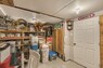 Pocatello Real Estate - MLS #582610 - Photograph #35