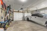 Pocatello Real Estate - MLS #582610 - Photograph #36
