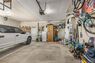 Pocatello Real Estate - MLS #582610 - Photograph #37