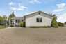 Pocatello Real Estate - MLS #582610 - Photograph #39