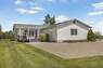 Pocatello Real Estate - MLS #582610 - Photograph #40