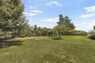 Pocatello Real Estate - MLS #582610 - Photograph #43