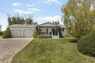 Pocatello Real Estate - MLS #582610 - Photograph #48