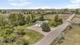 Pocatello Real Estate - MLS #582610 - Photograph #6