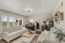 Pocatello Real Estate - MLS #582610 - Photograph #9