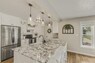 Pocatello Real Estate - MLS #582610 - Photograph #11