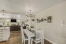 Pocatello Real Estate - MLS #582610 - Photograph #14