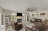 Pocatello Real Estate - MLS #582610 - Photograph #16