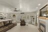 Pocatello Real Estate - MLS #582610 - Photograph #18