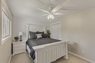 Pocatello Real Estate - MLS #582610 - Photograph #19