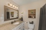 Pocatello Real Estate - MLS #582610 - Photograph #20