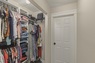Pocatello Real Estate - MLS #582610 - Photograph #22