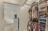 Pocatello Real Estate - MLS #582610 - Photograph #23