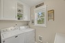 Pocatello Real Estate - MLS #582610 - Photograph #24