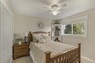 Pocatello Real Estate - MLS #582610 - Photograph #26