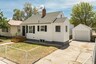 Pocatello Real Estate - MLS #582611 - Photograph #2