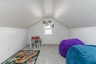 Pocatello Real Estate - MLS #582611 - Photograph #29