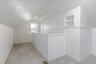 Pocatello Real Estate - MLS #582611 - Photograph #31