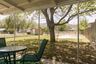 Pocatello Real Estate - MLS #582611 - Photograph #32